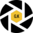 GK Screen Capture Buddy Light (Chrome Extenstion)