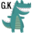 GK Screen Capture Buddy Pro (Chrome Extenstion)