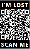 Scan-4.me  1